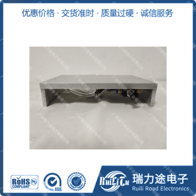 手動印刷真空臺