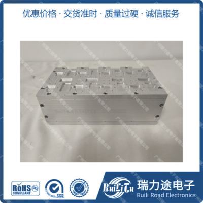 印刷支撐真空臺面