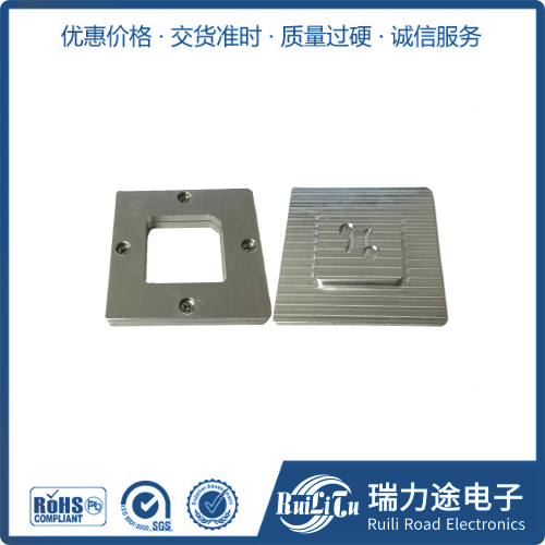 BGA返修治具
