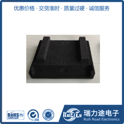 排線測(cè)試