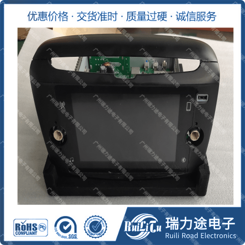 未命名@凡科快圖 (2)_wps圖片.png