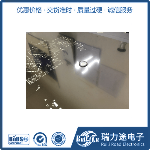 納米鋼網