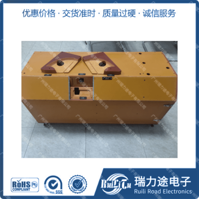 360全景影像測(cè)試?yán)匣錅y(cè)試
