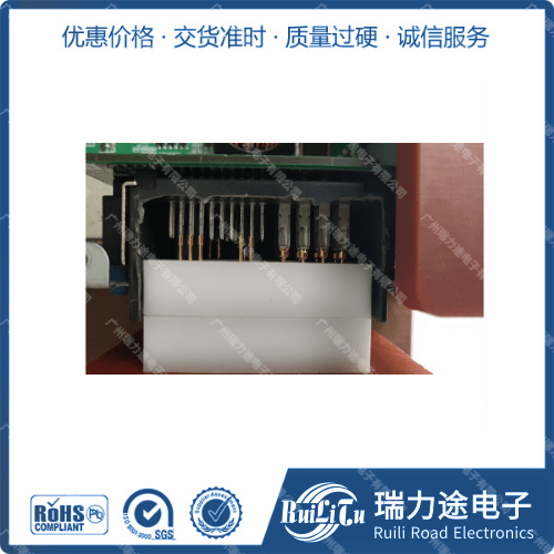 功能測(cè)試3.png