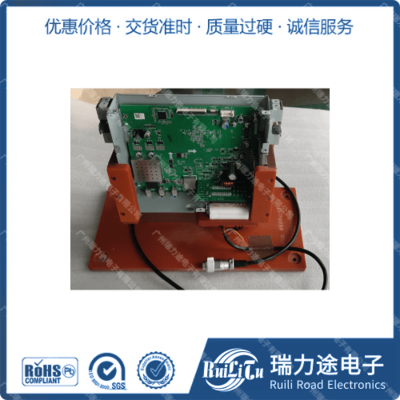 功能測(cè)試3