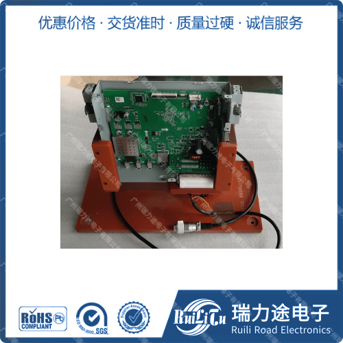 功能測(cè)試3