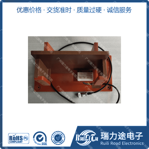 功能測(cè)試2.png